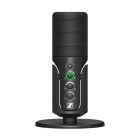 میکروفن یو اس بی سنهایزر Sennheiser Profile Base Set
