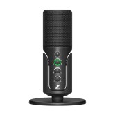 قیمت خرید فروش میکروفن یو اس بی سنهایزر Sennheiser Profile Base Set
