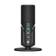 قیمت خرید فروش میکروفن یو اس بی سنهایزر Sennheiser Profile Base Set