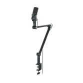 قیمت خرید فروش میکروفن یو اس بی سنهایزر Sennheiser Profile Streaming Set