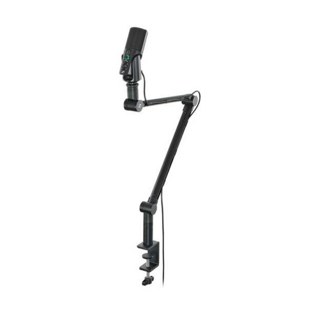 میکروفن یو اس بی سنهایزر Sennheiser Profile Streaming Set
