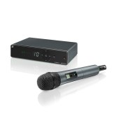 قیمت خرید فروش میکروفن بیسیم سنهایزر Sennheiser XSW 1-835