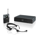 قیمت خرید فروش میکروفن بیسیم سنهایزر Sennheiser XSW 1-Me3