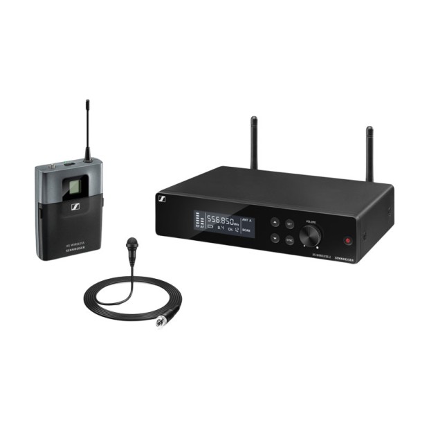 میکروفن بیسیم سنهایزر Sennheiser XSW 2 ME2