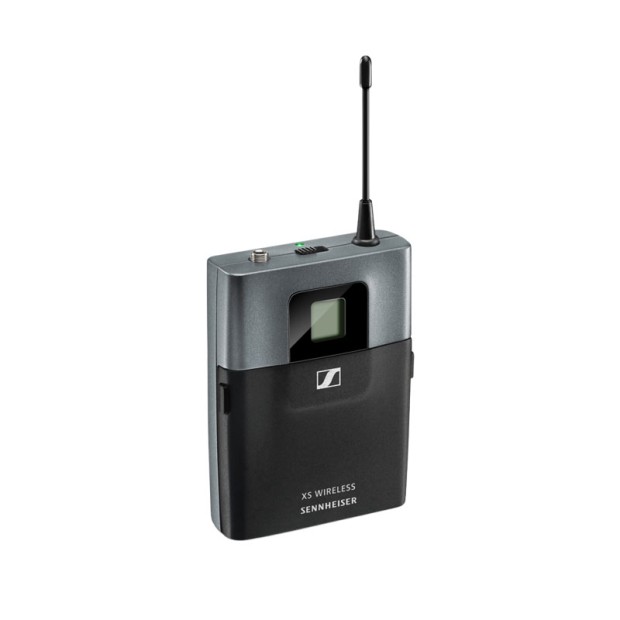میکروفن بیسیم سنهایزر Sennheiser XSW 2 ME2