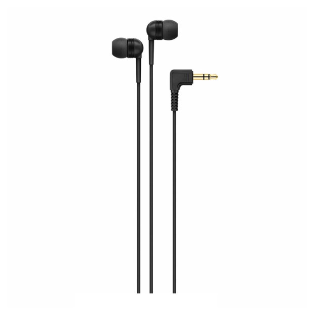 سیستم مانیتورینگ بی‌سیم سنهایزر Sennheiser XSW IEM SET