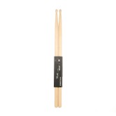 قیمت خرید فروش درام استیک شاینینگ ساند Shining Sound Drum Stick 02