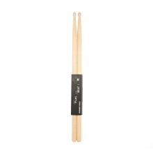 قیمت خرید فروش درام استیک شاینینگ ساند Shining Sound Drum Stick 02