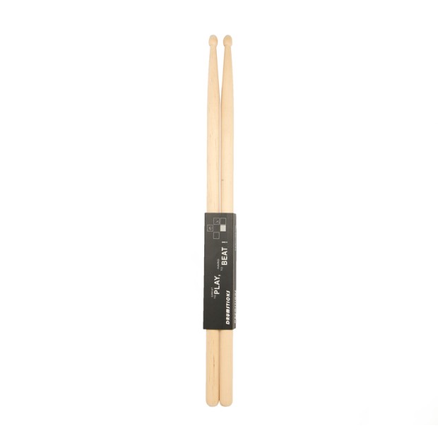 درام استیک شاینینگ ساند Shining Sound Drum Stick 02