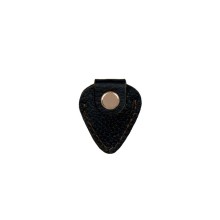 قیمت خرید فروش نگهدارنده پیک شاینینگ ساند Shining Pickholder Black Brown Grainy