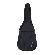 قیمت خرید فروش سافت کیس شاینینگ ساند Shining Sound Acoustic Guitar Softcase