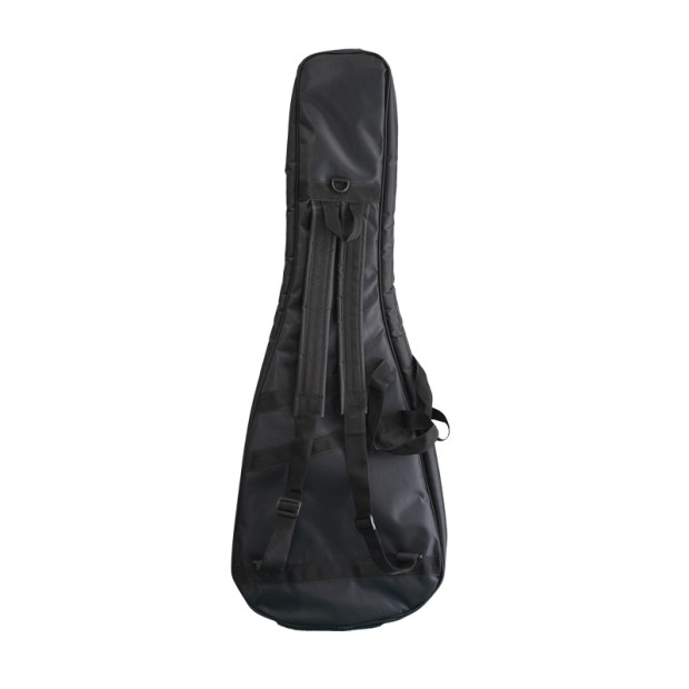 سافت کیس شاینینگ ساند Shining Sound Electric Guitar Softcase002