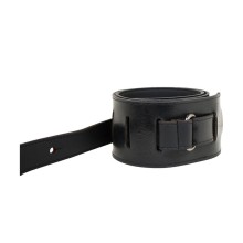 قیمت خرید فروش بند گیتار شاینینگ ساند Shining Sound Guitar Strap 02