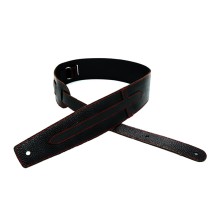 قیمت خرید فروش بند گیتار شاینینگ ساند Shining Sound LTH Black Red Cross