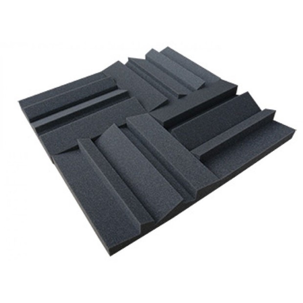 پنل آکوستیک شاینینگ ساند Shining Sound MD55