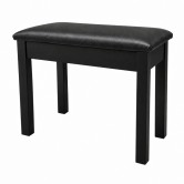 قیمت خرید فروش صندلی شاینینگ ساند Shining Sound Piano Chair Black