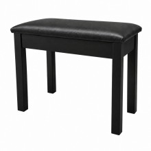 قیمت خرید فروش صندلی شاینینگ ساند Shining Sound Piano Chair Black