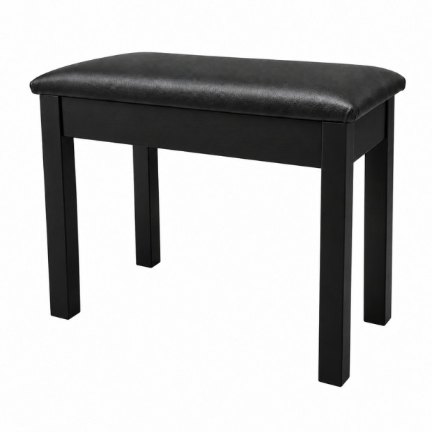 صندلی شاینینگ ساند Shining Sound Piano Chair Black