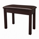 قیمت خرید فروش صندلی شاینینگ ساند Shining Sound Piano Chair DarkRoseWood