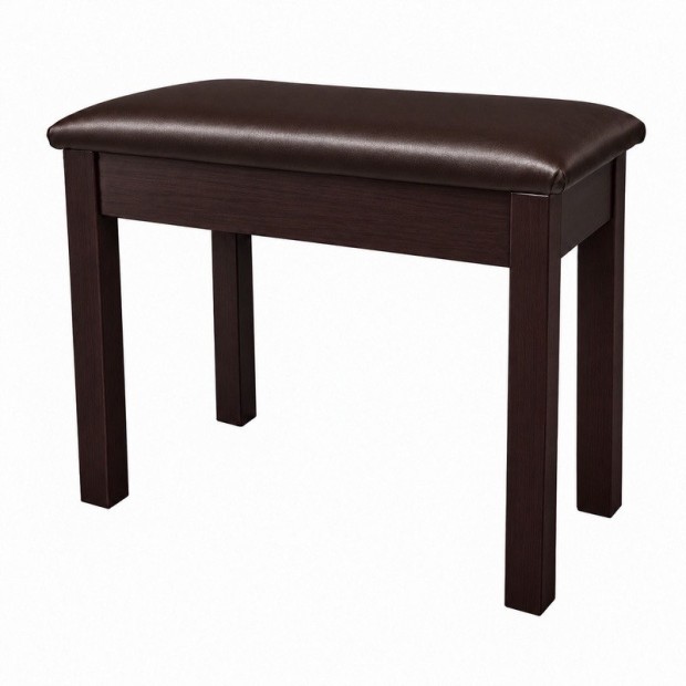 صندلی شاینینگ ساند Shining Sound Piano Chair DarkRoseWood