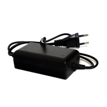 قیمت خرید فروش آداپتور شاینینگ ساند Shining Sound Power Adapter 9V 2.0A