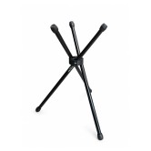 قیمت خرید فروش پایه هنگ درام شاینینگ ساند Shining Sound Tripod Hang Drum Stand