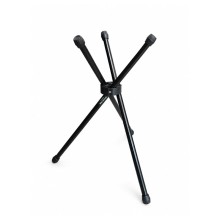 پایه هنگ درام شاینینگ ساند Shining Sound Tripod Hang Drum Stand