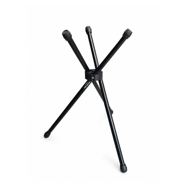 پایه هنگ درام شاینینگ ساند Shining Sound Tripod Hang Drum Stand