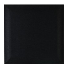 قیمت خرید فروش پنل آکوستیک شاینینگ ساند Shining Sound Wool Panel Simple Black