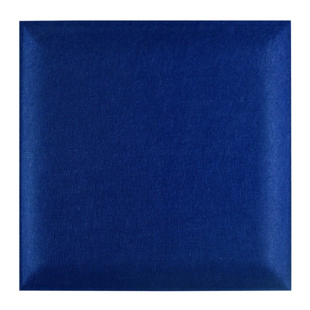 پنل آکوستیک شاینینگ ساند Shining Sound Wool Panel Simple Carbon Blue