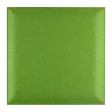 قیمت خرید فروش پنل آکوستیک شاینینگ ساند Shining Sound Wool Panel Simple Green