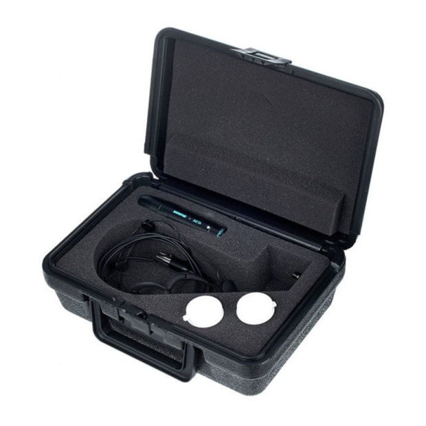 میکروفن با سیم شور Shure BETA54