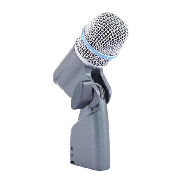 میکروفن شور Shure BETA56A