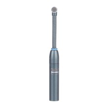 قیمت خرید فروش میکروفن شور Shure BETA98AMP
