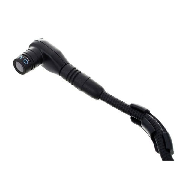 میکروفن با سیم شور Shure BETA98H/C