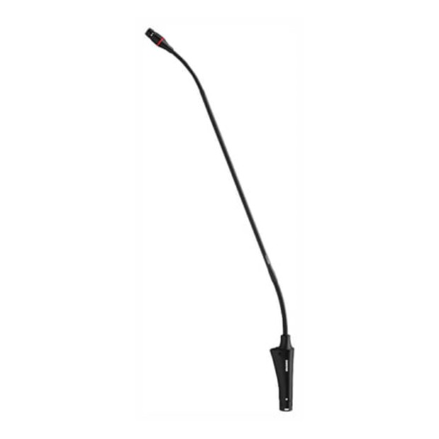  میکروفن با سیم  شور Shure CVG18RS-B/C