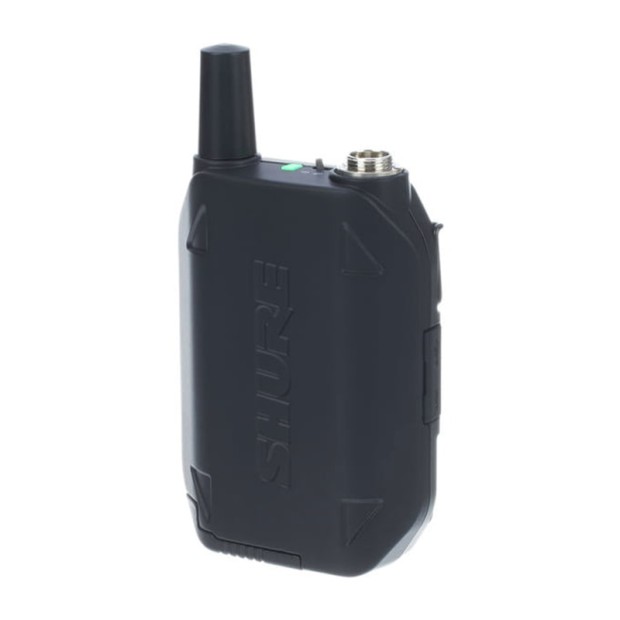 میکروفن بیسیم شور Shure GLXD14E/85
