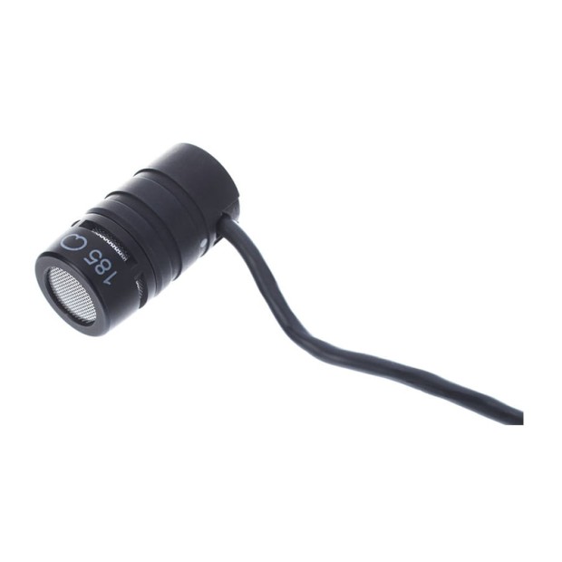 میکروفن بیسیم شور Shure GLXD14E/85