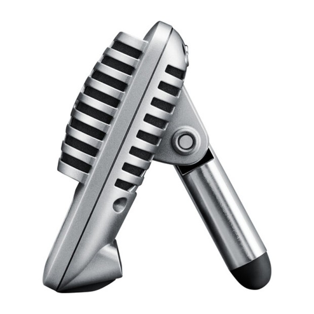 میکروفن یو اس بی شور Shure MV51