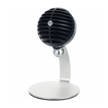 قیمت خرید فروش میکروفن یو اس بی شور Shure MV5C - Black