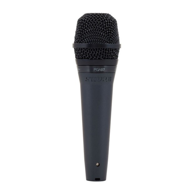 میکروفن شور Shure PGA Drumkit 6