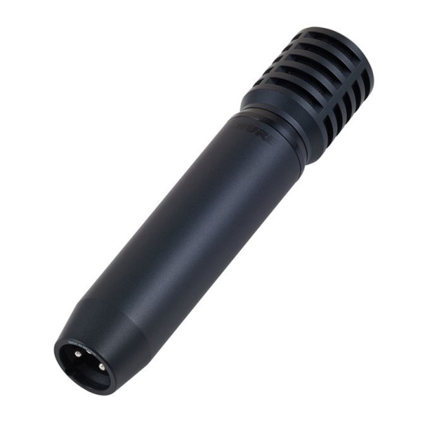 میکروفن شور Shure PGA Drumkit 6