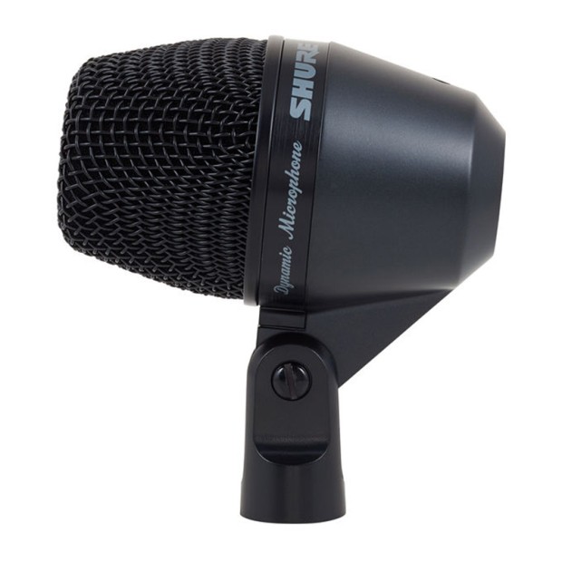 میکروفن شور Shure PGA Drumkit 6