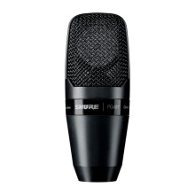 قیمت خرید فروش میکروفن شور Shure PGA27