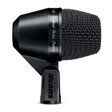قیمت خرید فروش میکروفن شور Shure PGA52