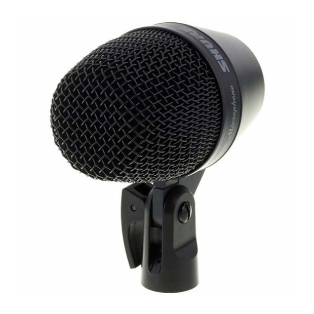 میکروفن شور Shure PGA52