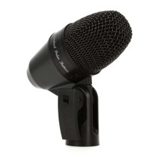 قیمت خرید فروش میکروفن شور Shure PGA56