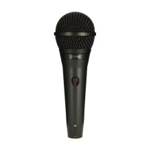 قیمت خرید فروش میکروفن با سیم شور Shure PGA58