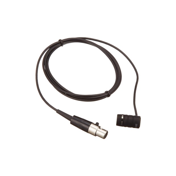 میکروفن بیسیم شور Shure QLXD14/84/85