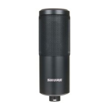 قیمت خرید فروش میکروفن شور Shure SM4